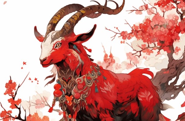 Vận may gõ cửa, 4 con giáp vận trình lên hương, cuộc đời sang trang mới cuối tuần này (8-9/6)