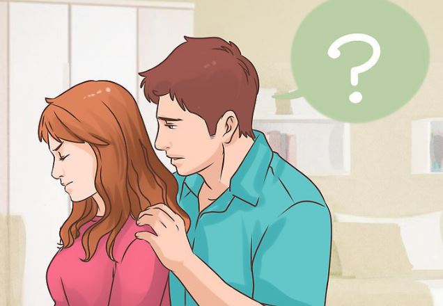 Vất vả mãi mới ngồi được ghế giám đốc, tôi đem thành tích khoe với vợ, nào ngờ cô ấy không thèm liếc nhìn tôi mà đưa ngay đơn ly hôn