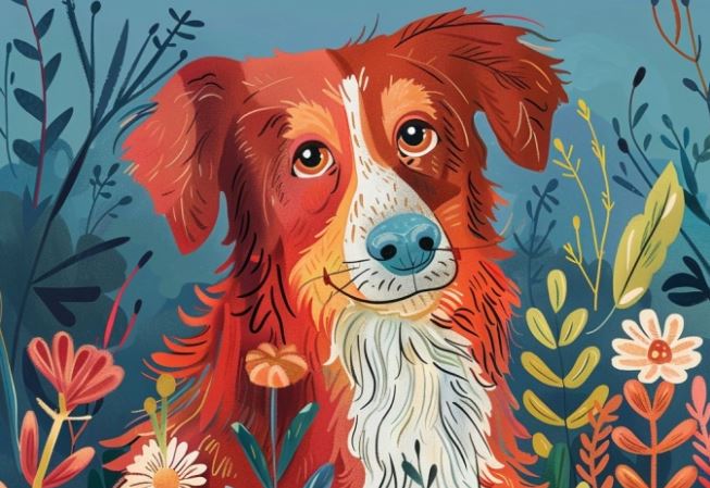 Sau Tết Đoan ngọ, 3 con giáp này bứt phá thần tốc trong sự nghiệp, "tiền tươi thóc thật" đổ về ào ào, công việc như "hổ mọc thêm cánh"