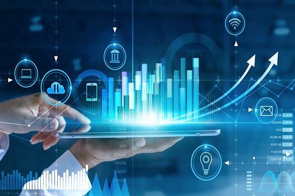 Thúc đẩy đầu tư chuyển đổi số trong hoạt động kiểm toán