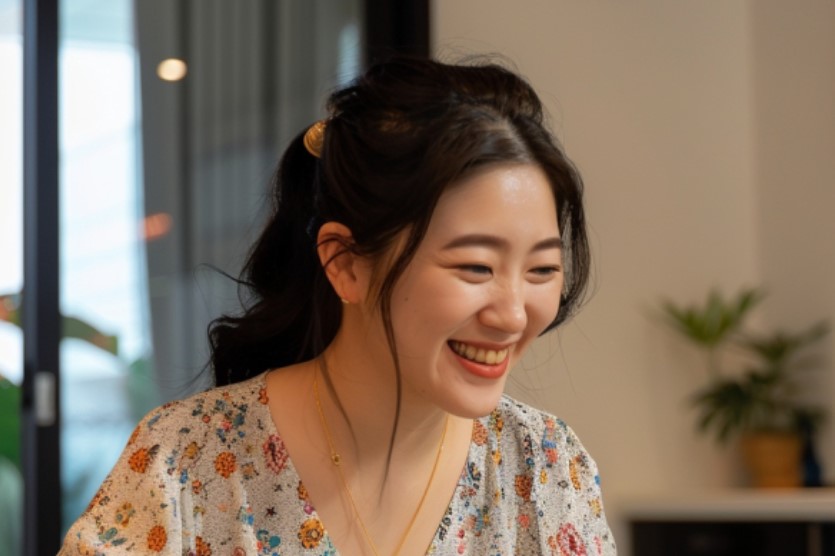 Được mẹ chồng mua cho cả căn nhà nhưng cuộc sống của tôi lại khổ sở điêu đứng chỉ vì 1 nhân vật "không ai dám dây"