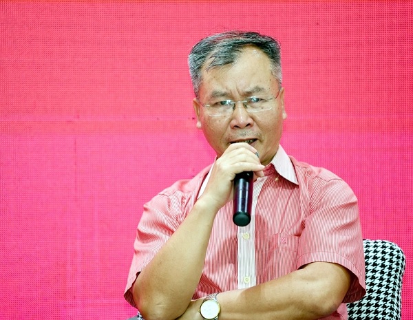 Chính sách tiền tệ nới lỏng: Cần cẩn trọng và linh hoạt