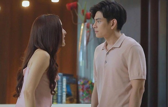 Bố chồng mất được 1 tuần, chồng nằng nặc đòi “sáng ở nhà riêng tối về ngủ với mẹ”