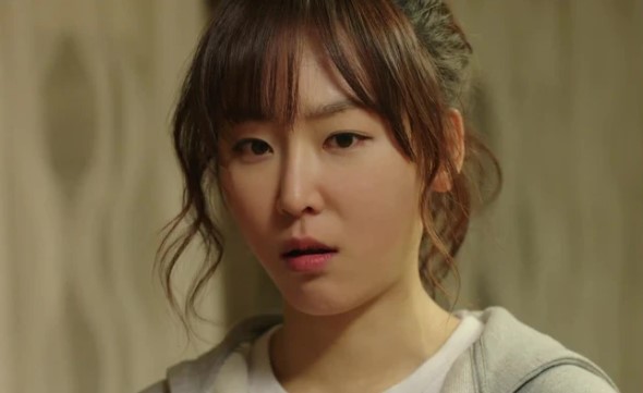 Bố chồng không cho các con về quê thăm nom thường xuyên, thậm chí dỗi hờn đòi tuyệt thực nào ngờ nguyên nhân sâu xa lại khiến ai nấy choáng váng