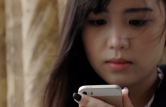 Định ly hôn chồng để đến với người yêu cũ, tôi nào ngờ tất cả chỉ là một màn kịch hoàn hảo được dựng lên để trả thù lỗi lầm năm xưa của mình (P2)