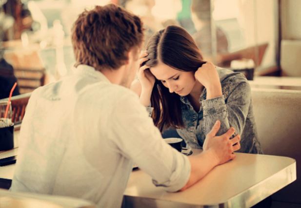 Định ly hôn chồng để đến với người yêu cũ, tôi nào ngờ tất cả chỉ là một màn kịch hoàn hảo được dựng lên để trả thù lỗi lầm năm xưa của mình (P3)