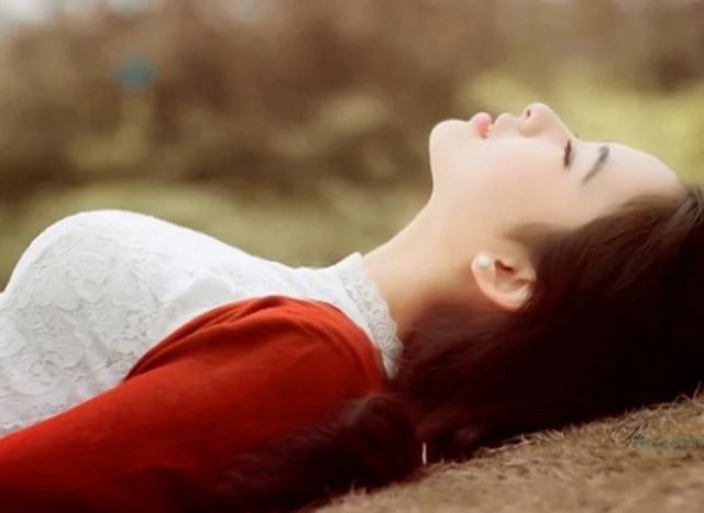 Định ly hôn chồng để đến với người yêu cũ, tôi nào ngờ tất cả chỉ là một màn kịch hoàn hảo được dựng lên để trả thù lỗi lầm năm xưa của mình (P5)