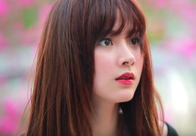 Tôi mừng rỡ phát hiện cuốn sổ tiết kiệm 2 tỷ của chồng nhưng khi biết nguồn gốc số tiền đó, tôi đau đớn viết đơn ly hôn ngay