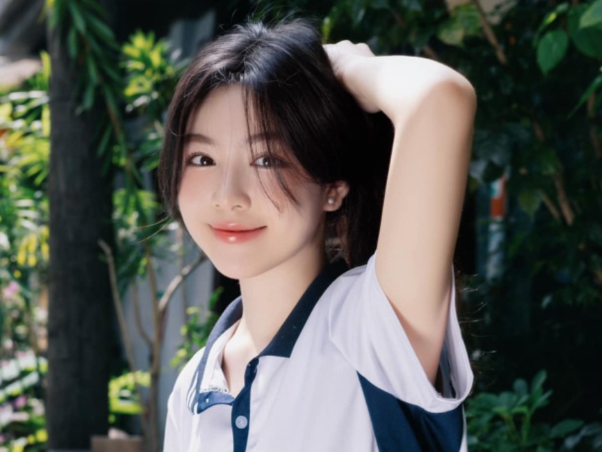 Lọ Lem đăng vài tấm ảnh, MC Quyền Linh phản ứng thế nào mà được khen: Đây chính là môi trường gia đình mọi đứa con mơ ước