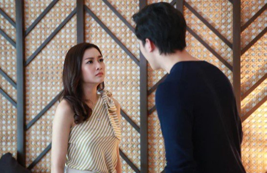 Nghe bố chồng ra điều kiện để được chia tài sản, tôi bức xúc nhưng chưa kịp lên tiếng thì chồng tôi đã nói một câu chấn động cả nhà