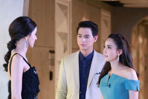 Phát hiện chồng ngoại tình, có cả con riêng bên ngoài, nhưng chị vợ nhất định không ly hôn mà làm điều này khiến chị em ngả mũ thán phục