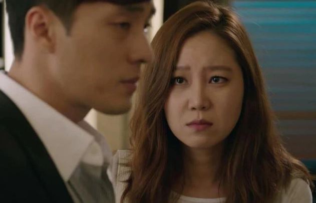 Sau nhiều lần dằn vặt chồng về chuyện ngoại tình, tôi sửng sốt nhận lá đơn ly hôn của anh kèm câu nói: "Không chịu nổi sức ép từ vợ"