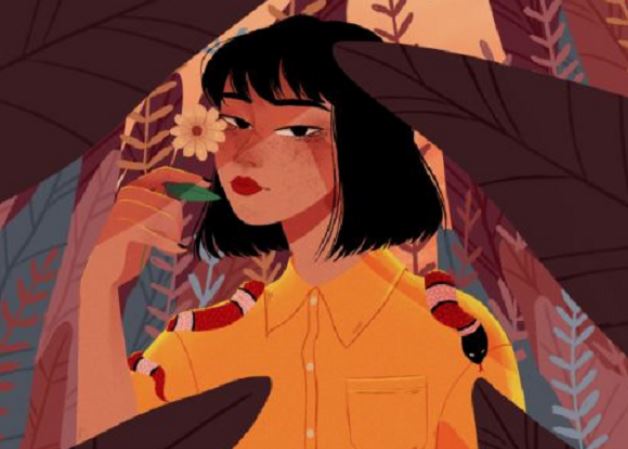 Sau 3 năm ly hôn, bỗng dưng chồng cũ lại nhiệt tình quan tâm tới tôi đến kỳ lạ