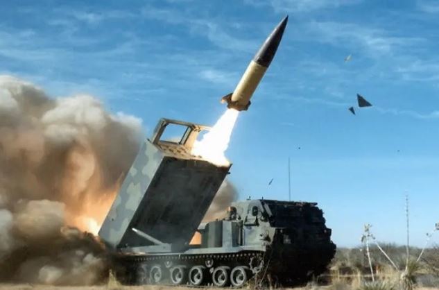 Truyền thông phương Tây thừa nhận Mỹ thua trong cuộc chiến ủy nhiệm