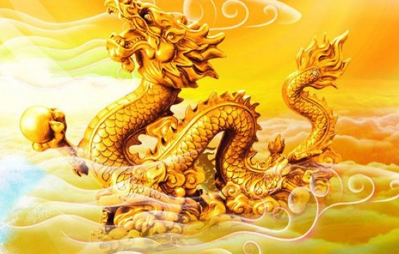 Tử vi tuổi Thìn tháng 6/2024: Tiến triển ổn định, chậm nhưng chắc