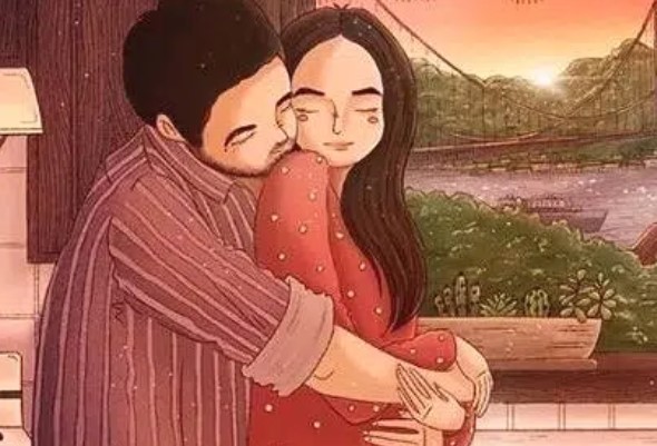 Trách vợ không về chăm sóc bố chồng bị bệnh, tôi sửng sốt khi nhìn thấy tờ phiếu khám bệnh trong túi áo của cô ấy