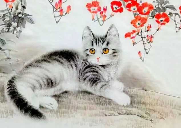 Tử vi tuổi Mão tháng 6/2024: Vận khí lên cao, đón hàng loạt tin tức tích cực