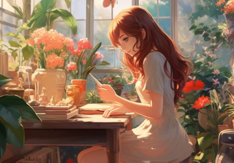 Chị tôi phải bỏ chồng chỉ vì câu chuyện cái nồi cơm điện cách đây 10 năm