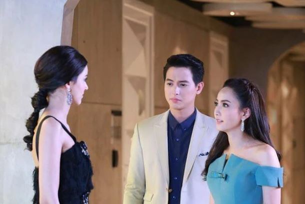 Sau cuộc nói chuyện đàng hoàng với người yêu cũ của chồng, cái kết nhận lại khiến tôi điêu đứng