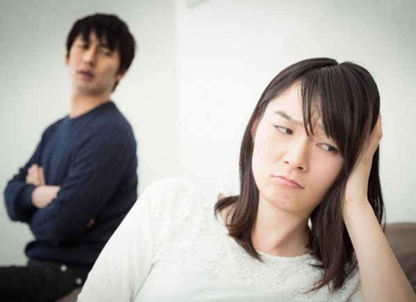 Nhà 5 người nấu ăn mỗi bữa hết 70.000 đồng, mẹ chồng vẫn chê tôi tiêu hoang