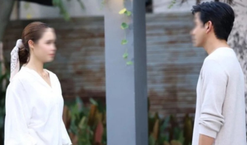 Tài khoản bị trừ 30 triệu, tôi vội gọi điện cho chồng sắp cưới để hỏi lý do, anh thản nhiên trả lời một câu như sét đánh ngang tai