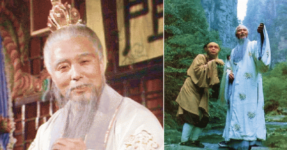 Ai là đại cao thủ hàng đầu trong 'Tây Du Ký'? Tôn Ngộ Không giận dữ chửi bới, tiết lộ mấu chốt