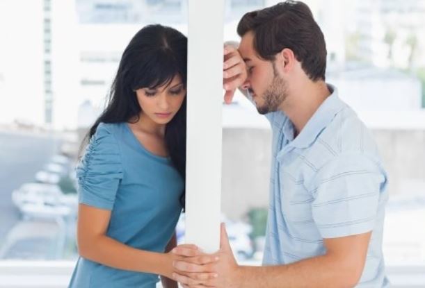 Vừa biết tôi có bầu, người yêu cũ của chồng đã gửi đến một món quà chúc mừng, mở ra xem mà tôi ngất xỉu tại chỗ