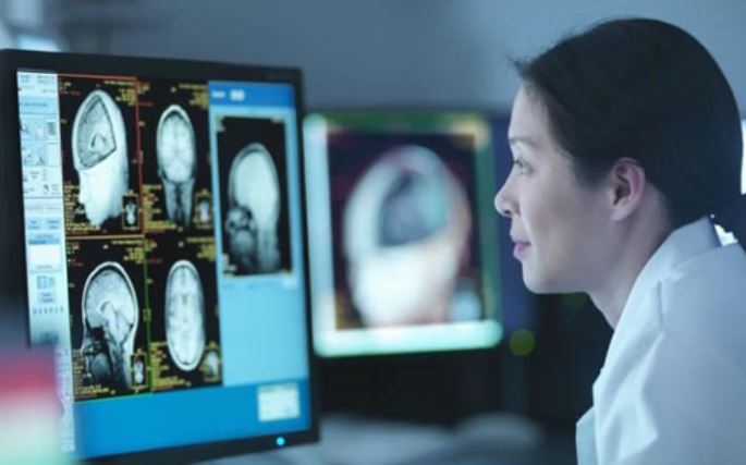 Nghiên cứu chấn động: Não vẫn hoạt động sau khi con người chết đi