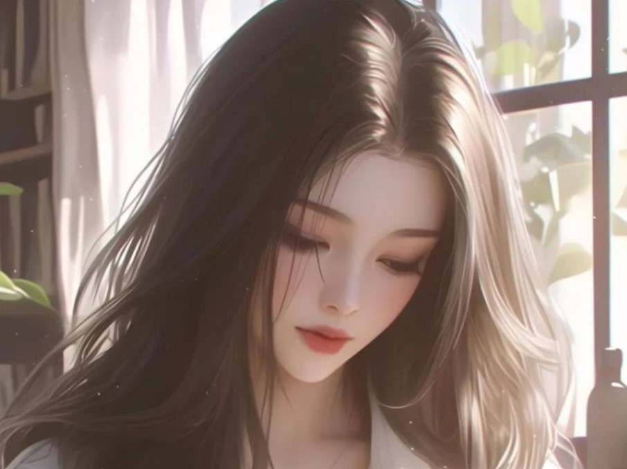 Em trai chồng lấy vợ nhưng lại khệnh khạng đòi "anh chị liệu mà lo cho em cái xe Mẹc"