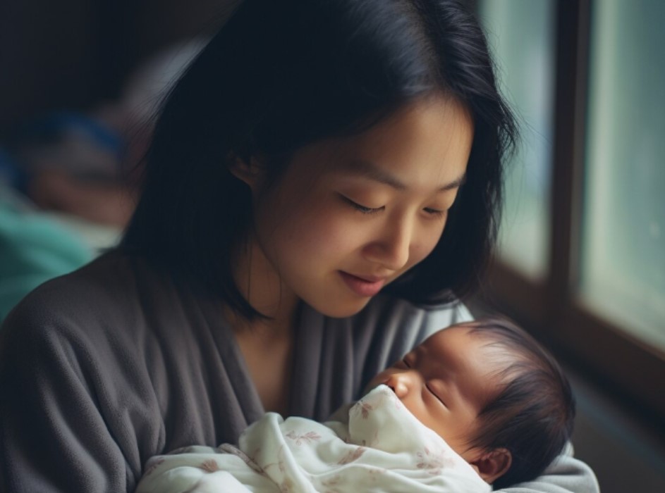 Tr&#x1B0;&#x1EDB;c m&#x1EB7;t m&#x1EB9; ch&#x1ED3;ng, ch&#x1ED3;ng m&#x1EAF;ng m&#x1ED9;t c&#xE2;u khi&#x1EBF;n t&#xF4;i &#x111;au nh&#x1B0; c&#x1EAF;t, ch&#x1EC9; mu&#x1ED1;n ly h&#xF4;n r&#x1EDD;i b&#x1ECF; anh ngay l&#x1EAD;p t&#x1EE9;c