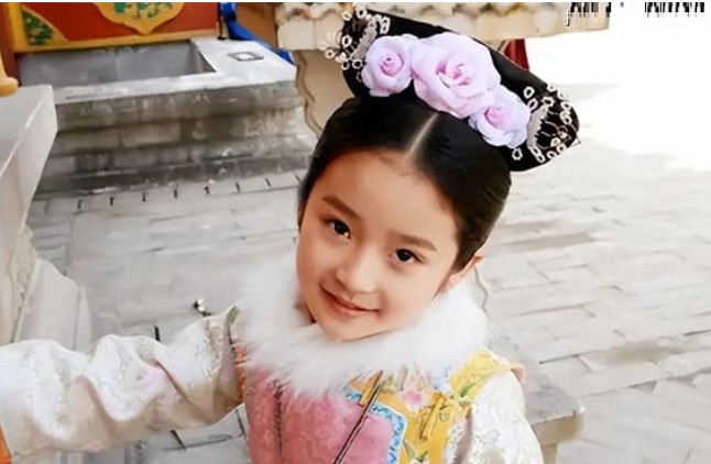 Con gái thứ năm của Khang Hy bị chồng đá chết, sau khi biết sự việc, thủ đoạn trả thù của vị vua này thực sự rất thông minh nhưng độc ác