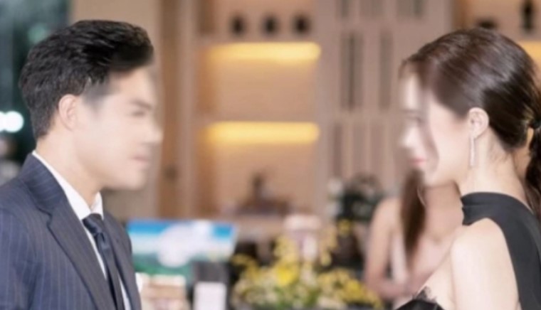 Yêu nhau 7 năm, đến khi đòi cưới thì bạn trai cho xem tờ giấy chứng nhận triệt sản, thời gian ghi trong đó khiến tôi ngã quỵ