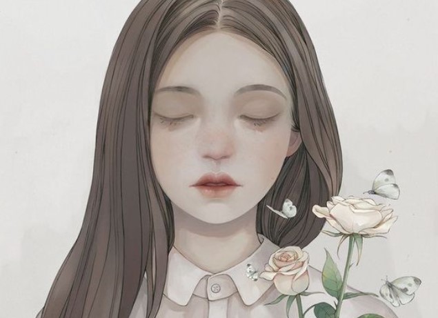 Biết được bố chồng đang đi chăm cháu gái nằm viện, tôi uất nghẹn trong lòng