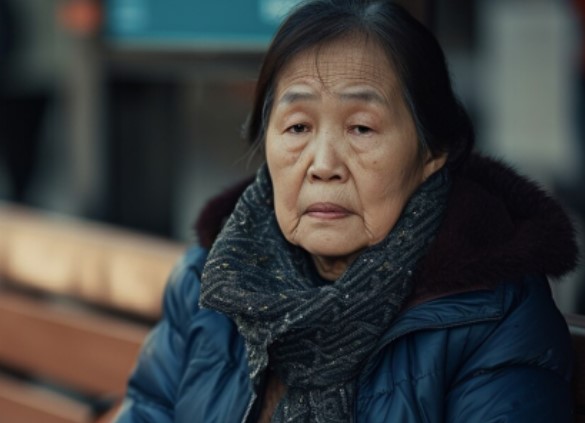 U60 lương hưu 9 triệu/tháng, sau gần 1 năm ở cùng các con, tôi quyết định quay về sống một mình: Vỡ mộng và đau lòng vì từng cảnh ngộ