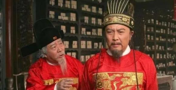 Làm thầy của hoàng đế khó đến mức nào? Cùng nhìn lại cuộc đời huy hoàng và đắng cay của Gia Cát Lượng, Trương Lương và Trương Cư Chính