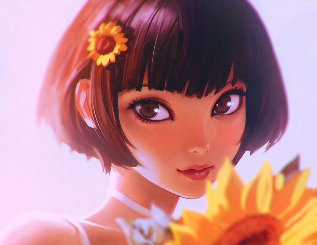 Sắp ly hôn sau 3 năm không con cái, bỗng dưng tôi nhận được một món quà lớn nhưng vừa báo tin cho chồng thì chồng nói một câu lạnh run