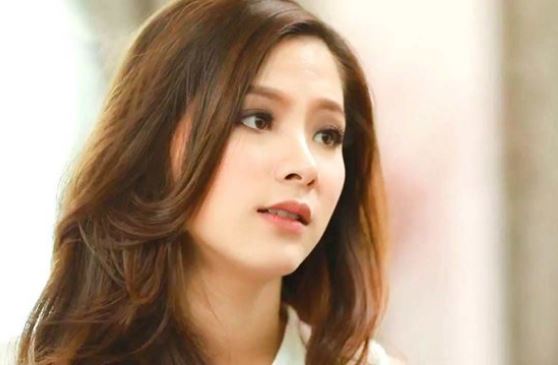 Nghe lời cô bạn thân ly hôn chồng, 5 tháng sau biết tin cô ấy kết hôn, tôi sững sờ tới chết lặng khi vừa thấy mặt chú rể