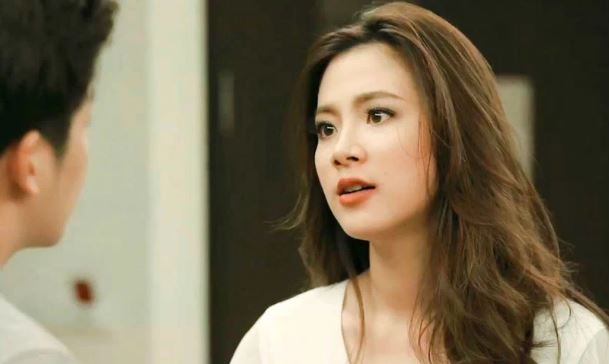 Nhất quyết ly hôn sau khi bị chồng bắt dọn toilet, thế nhưng uẩn khúc đằng sau mới thật sự đáng sợ