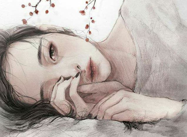 Sau một năm ly hôn, chồng cũ vẫn khăng khăng níu kéo thậm chí anh còn cho cả em gái tới gắng sức thuyết phục tôi