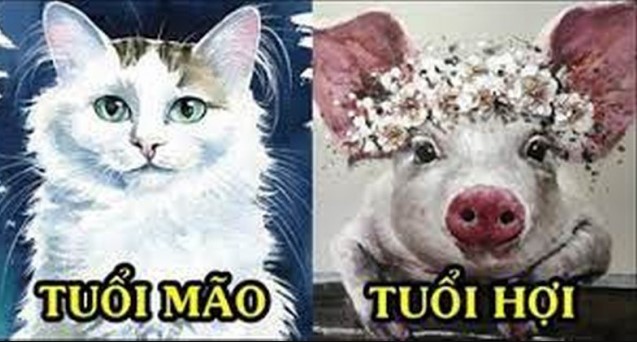 Sau Tết Đoan Ngọ 5/5 âm: 3 tuổi đổi đời hết khổ, tiền bạc quy về 1 mối