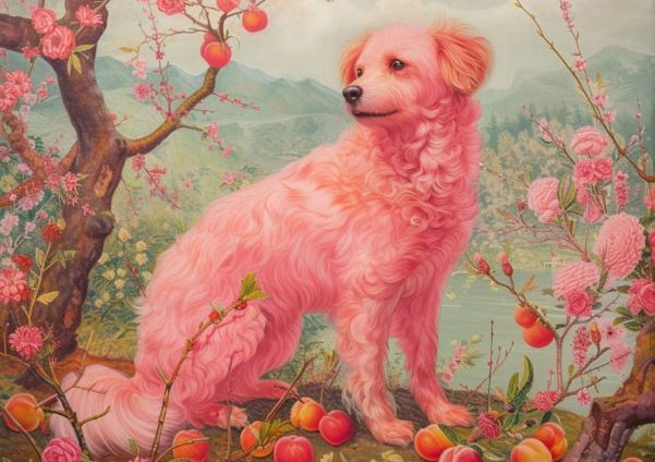 Từ nay đến cuối tháng 6 Dương lịch: 4 tuổi có quý nhân phù trợ, cả sự nghiệp lẫn tình duyên đều nổi bật