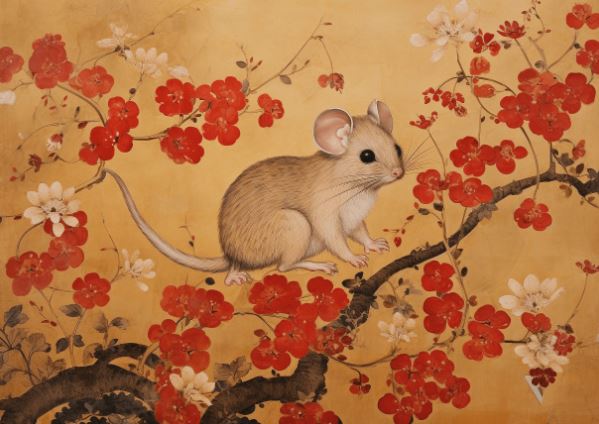 Tuần mới (10-16/6) có tai ương ập tới, 3 con giáp gặp toàn chuyện KHÓ nhằn, sa sút nhiều bề