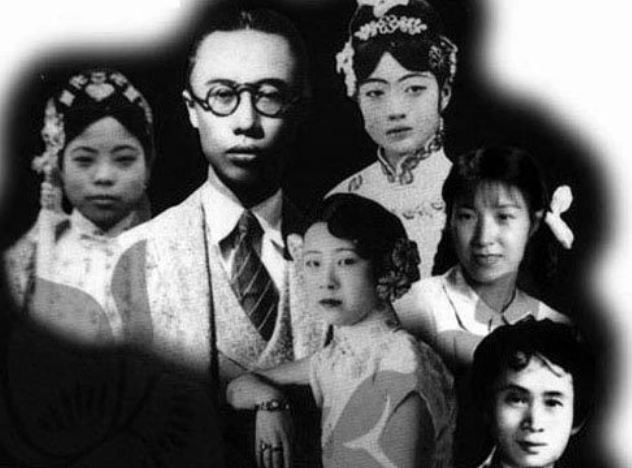 Cuộc "mặc cả" chưa từng tiết lộ và cách “bật” bài bản của cô vợ nổi tiếng lịch sử dám chủ động ly hôn rồi đòi tiền từ chồng Hoàng đế