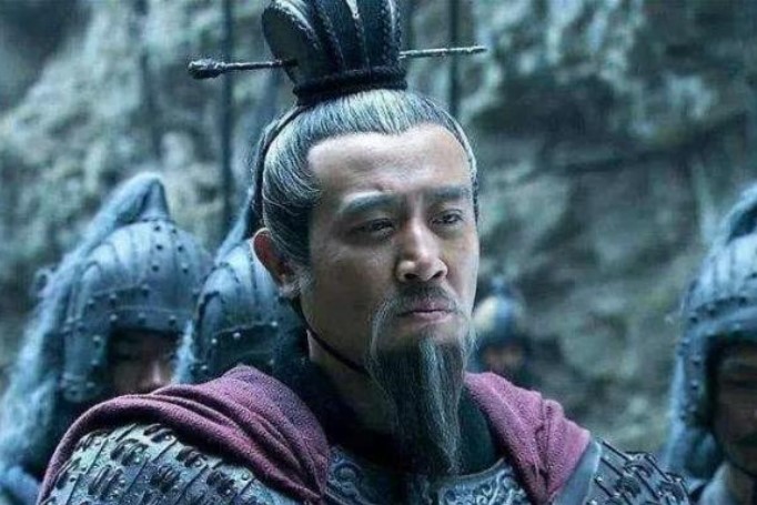 Mẫu thân của Lưu Bị là một nữ cường nhân điển hình, tại sao sau khi ông khởi binh, mẫu thân lại 'bốc hơi khỏi nhân gian'?