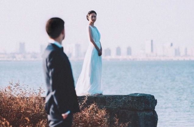 Vụ ly hôn gây tranh cãi: Pha "lỡ tay" khiến người chồng đánh bay luôn hạnh phúc gia đình!