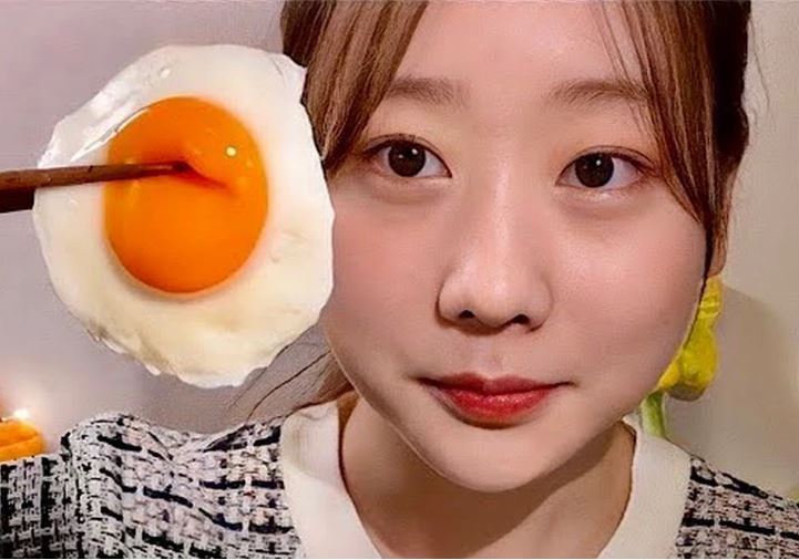 4 lo&#x1EA1;i tr&#x1EE9;ng n&#xEA;n &#x103;n &#xED;t l&#x1EA1;i n&#x1EBF;u kh&#xF4;ng mu&#x1ED1;n b&#x1EC7;nh t&#x1EAD;t k&#xE9;o t&#x1EDB;i