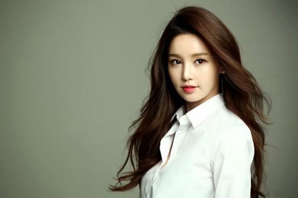 Trời sinh 3 con giáp nữ này có số là mẫu thân tuyệt vời, càng về già hậu vận càng tốt