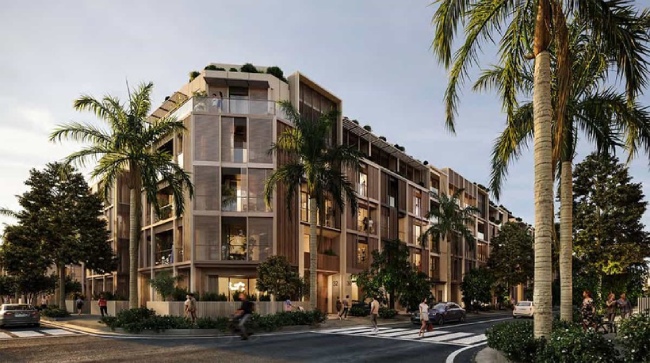 SDI Corp bị phạt do "ém" thông tin trái phiếu