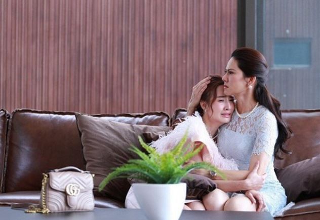 3 tháng chăm chị dâu được di chúc căn hộ 4 tỷ, ngày dọn nhà tôi run bắn với thứ bên trong