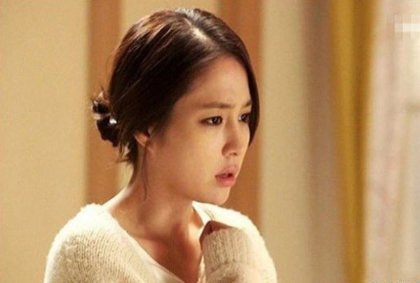 Cô vợ nhất quyết ly hôn chỉ vì chồng không chịu rửa bát và màn chia tài sản 'độc-dị-lạ' của ông chồng tội lỗi lại cứu vãn cả một cuộc hôn nhân